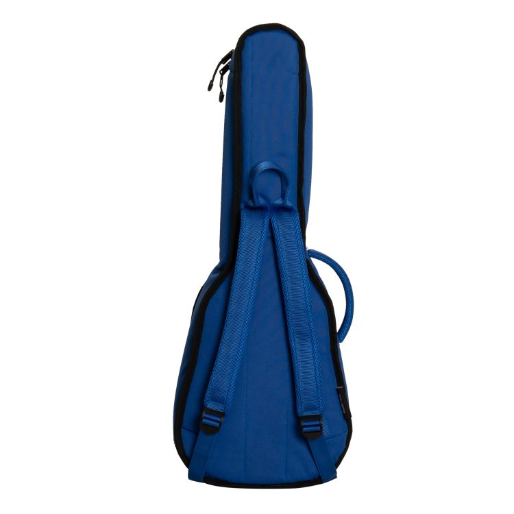 ritter-davos-ukulele-tenor-sapphire-blue-zubehoer-_0003.jpg