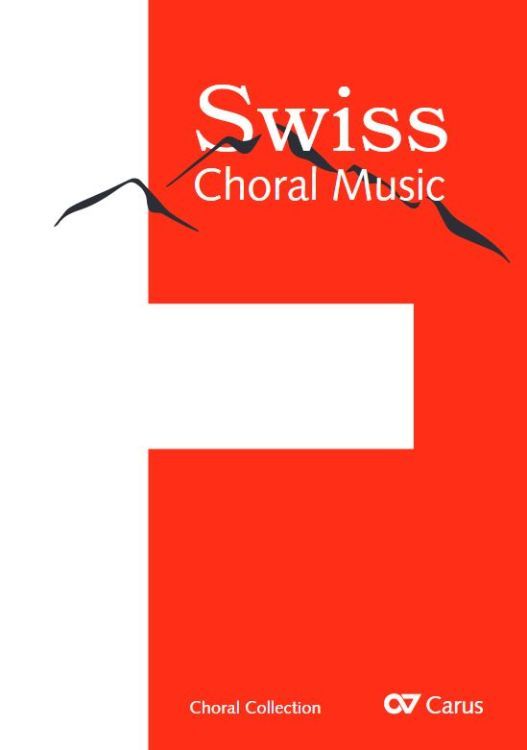swiss-choral-music-gch-_chorbuch-ohne-cd_-_0001.jpg