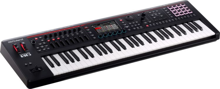 synthesizer-roland-modell-workstation-fantom-06-sc_0003.jpg