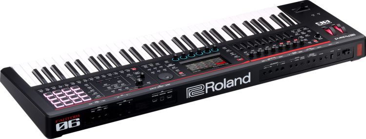 synthesizer-roland-modell-workstation-fantom-06-sc_0004.jpg