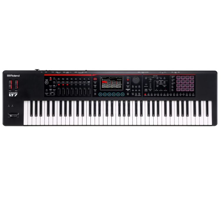 synthesizer-roland-modell-workstation-fantom-07-sc_0001.jpg