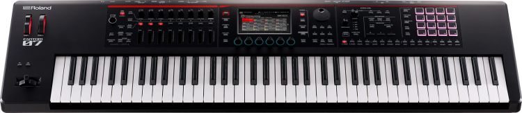 synthesizer-roland-modell-workstation-fantom-07-sc_0002.jpg