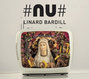 _nu_-bardill-linard-lp-analog-_0001.JPG
