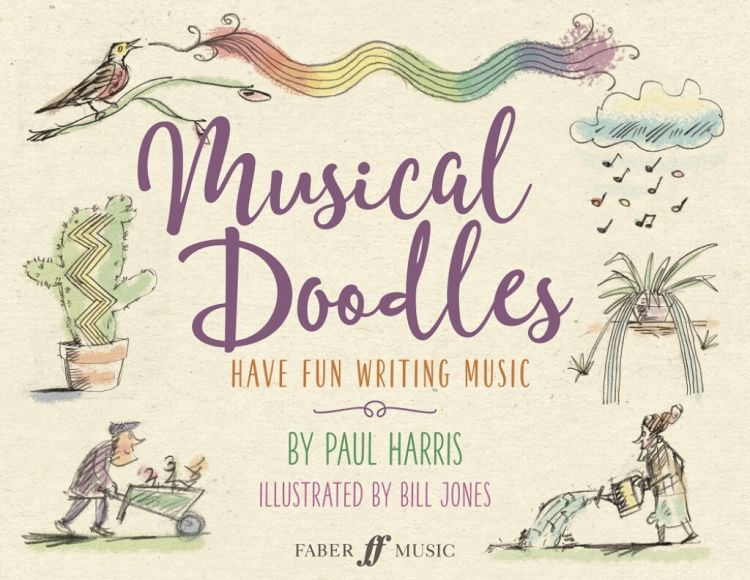 paul-harris-musical-doodles-ins-_0001.jpg