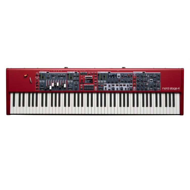 stage-piano-nord-modell-nord-stage-4-88-rot-_0001.jpg