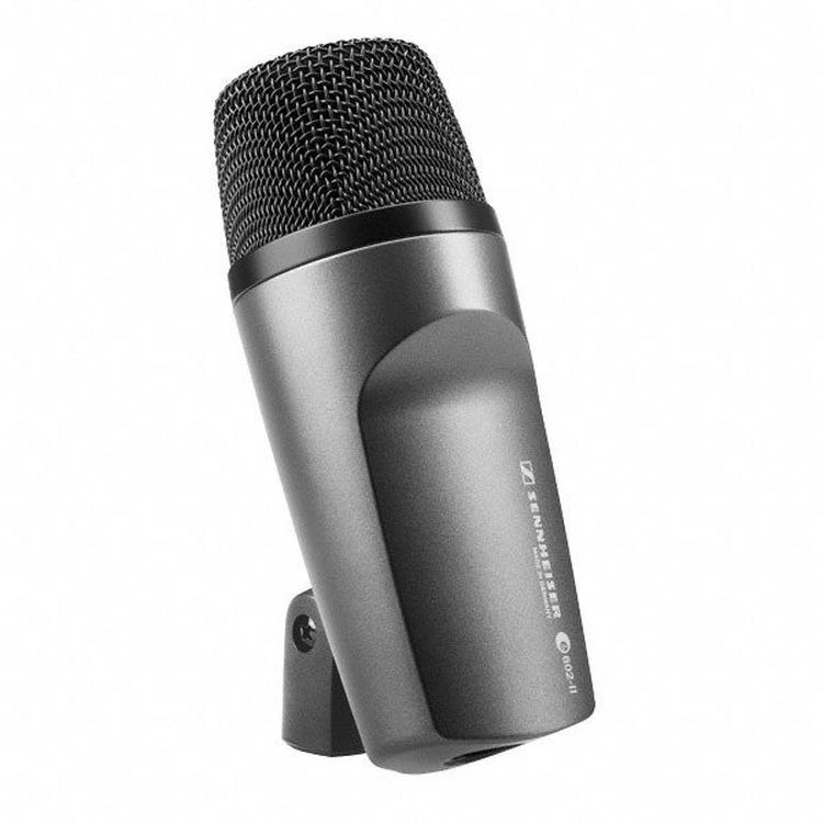 mikrofon-sennheiser-modell-e-602-ii-instrumentenmi_0001.jpg
