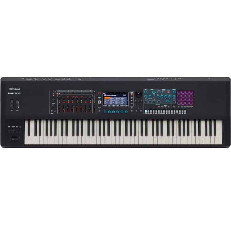 synthesizer-roland-modell-fantom-8-keyboard-schwar_0001.jpg