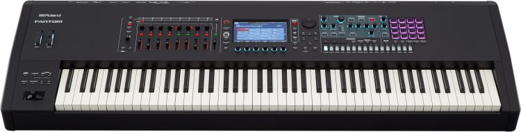 synthesizer-roland-modell-fantom-8-keyboard-schwar_0002.jpg