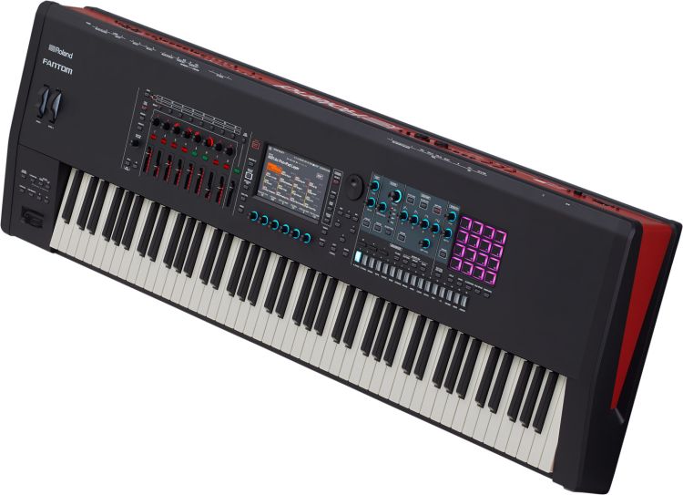 synthesizer-roland-modell-fantom-8-keyboard-schwar_0004.jpg