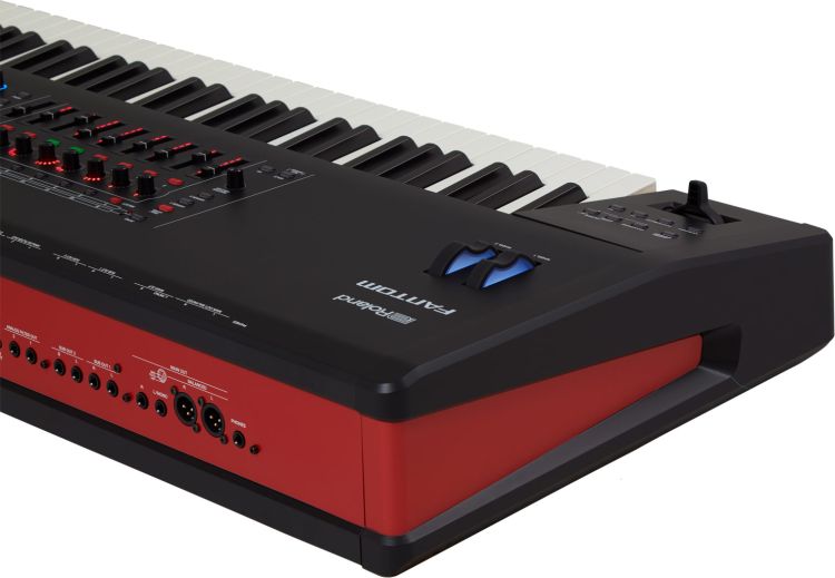 synthesizer-roland-modell-fantom-8-keyboard-schwar_0005.jpg