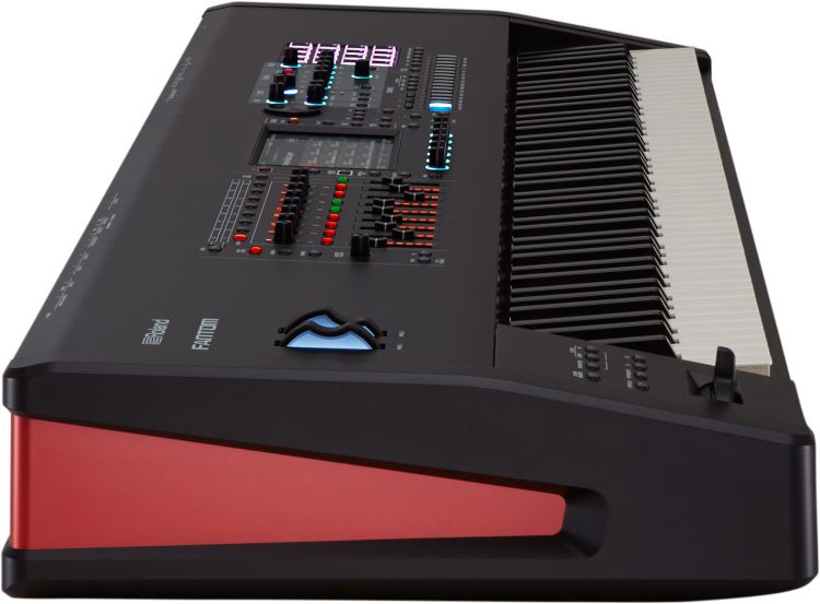 synthesizer-roland-modell-fantom-8-keyboard-schwar_0006.jpg