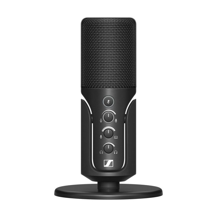 mikrofon-sennheiser-modell-profile-usb-streaming-s_0002.jpg