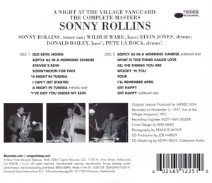 the-complete-night-at-the-village-vanguard-rollins_0002.JPG