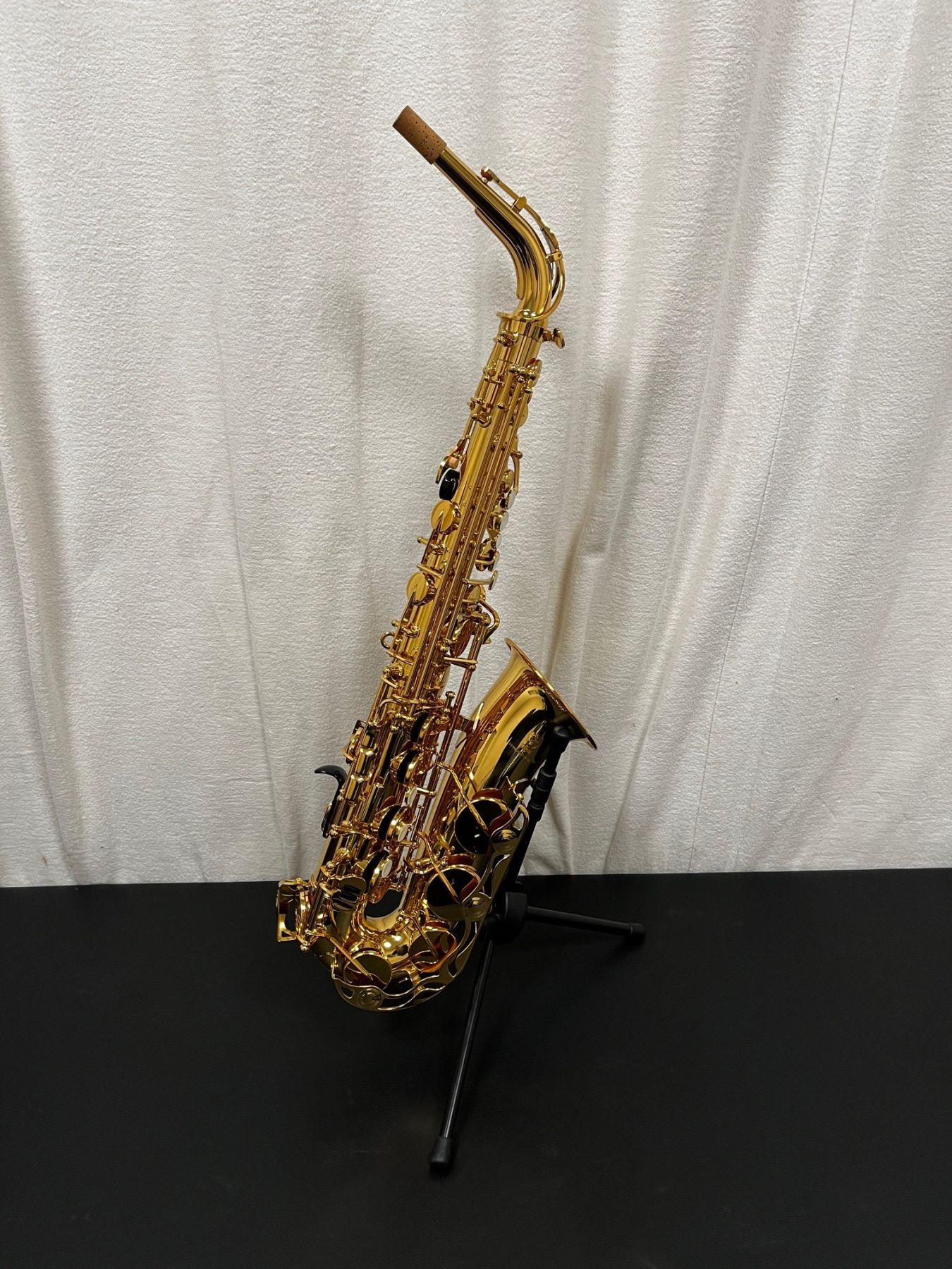 Occasion Alt-Saxophon-0002.jpg