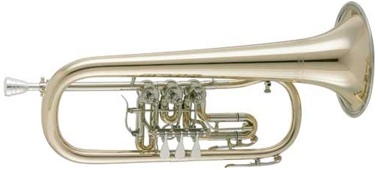 fluegelhorn-cerveny-cfh-702-r-lackiert-_0001.jpg