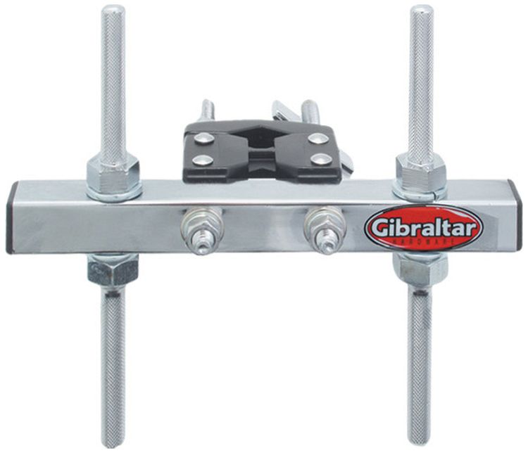 gibraltar-accessory-mount--clamp-gab-2-zubehoer-zu_0001.jpg