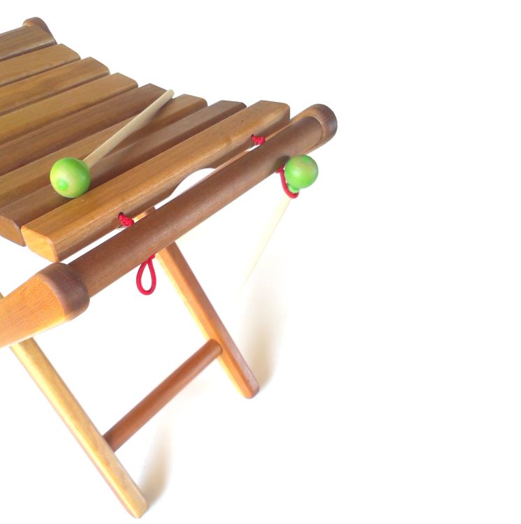 marimbaphon-pocket-marimba-modell-hocker-inkl-schl_0002.jpg