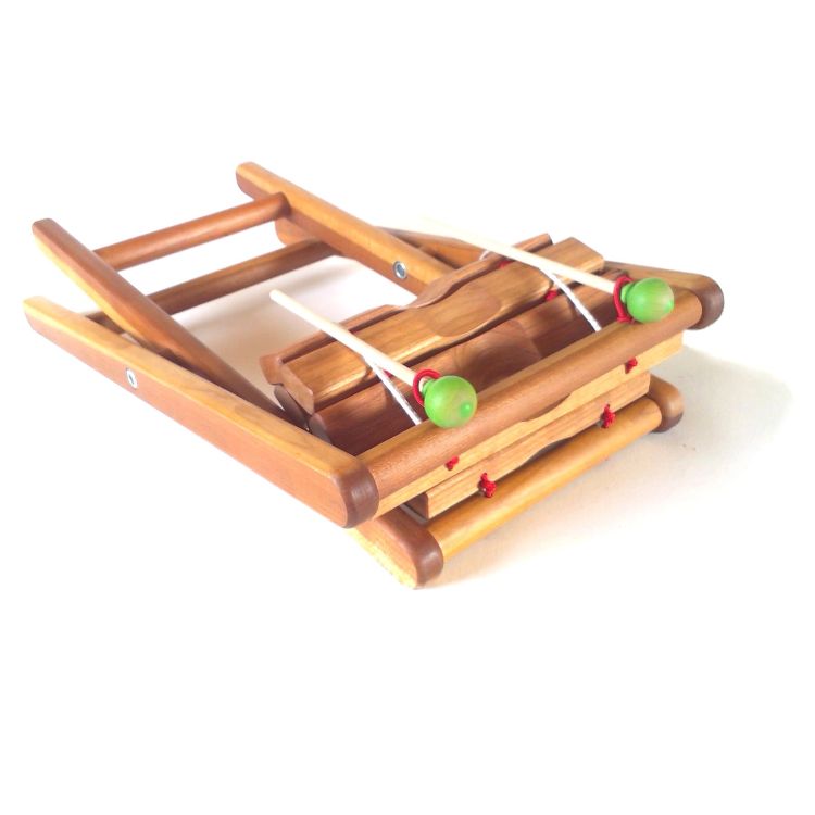 marimbaphon-pocket-marimba-modell-hocker-inkl-schl_0003.jpg