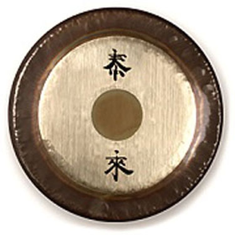 symphonic-gong-paiste-modell-symphonic-gong-mit-ta_0001.jpg