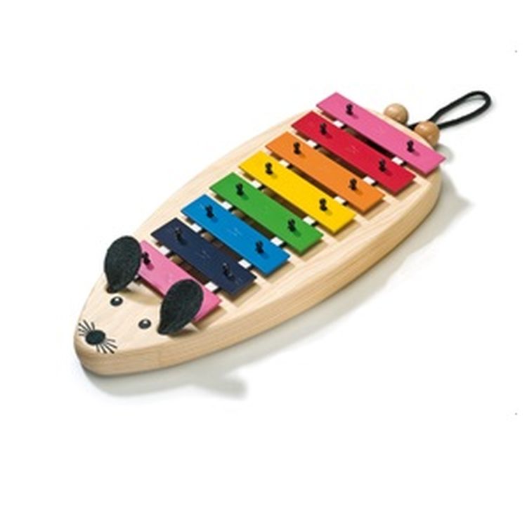 glockenspiel-sonor-modell-mg-c-toy-maus-multicolor_0001.jpg