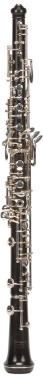 oboe-marigaux-901-halbautomatik-_0001.jpg