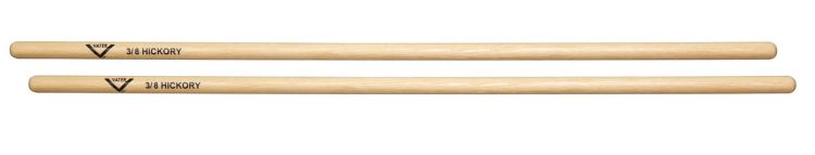 vater-timbales-stick-3-8vht3-8-zubehoer-zu-timbale_0001.jpg