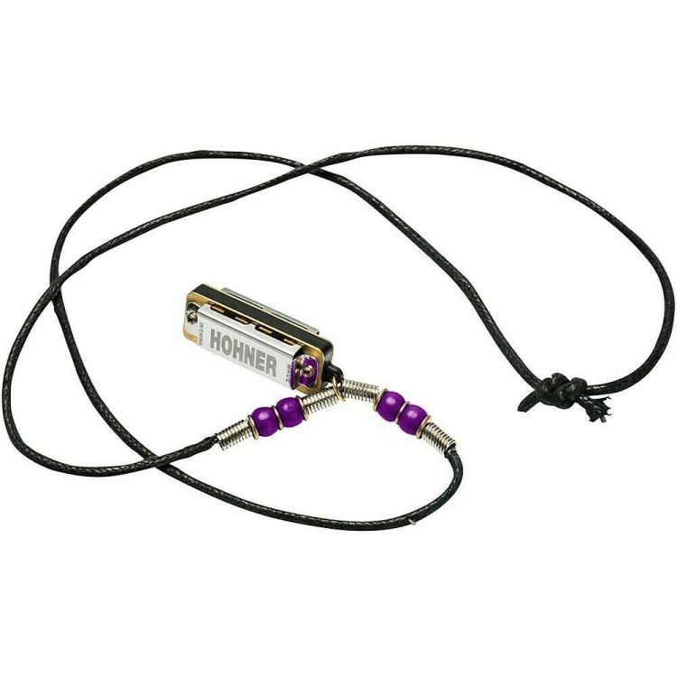 mundharmonika-hohner-mini-harmonica-necklace-purpl_0001.jpg