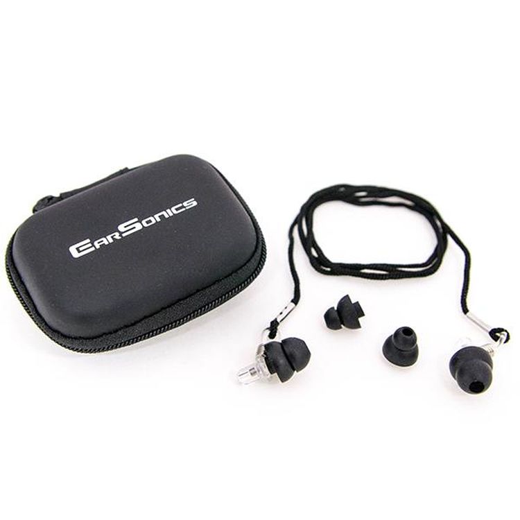 earpad-earsonics-gehoerschutz-schwarz-zubehoer-zu-_0001.jpg