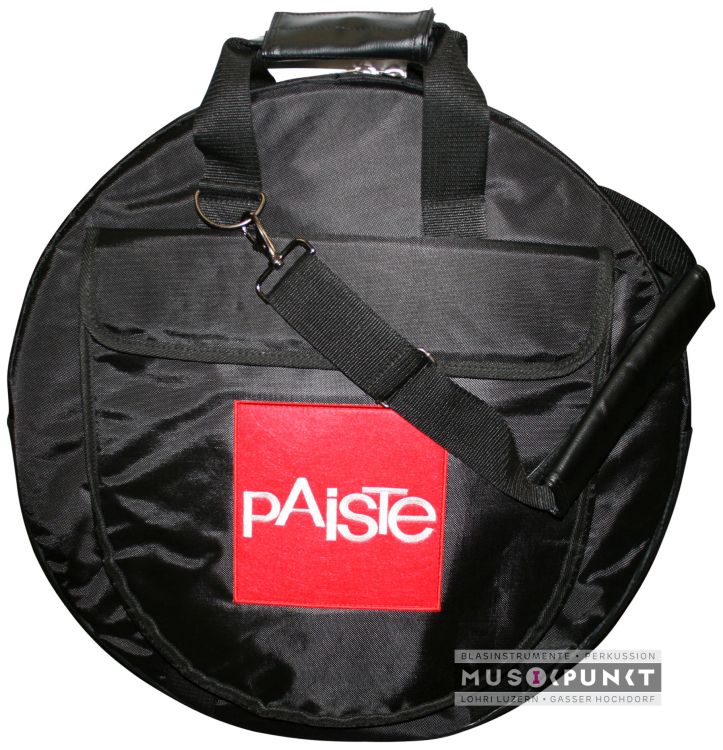 paiste-professional-cymbal-bag-22-zubehoer-zu-cymb_0001.jpg