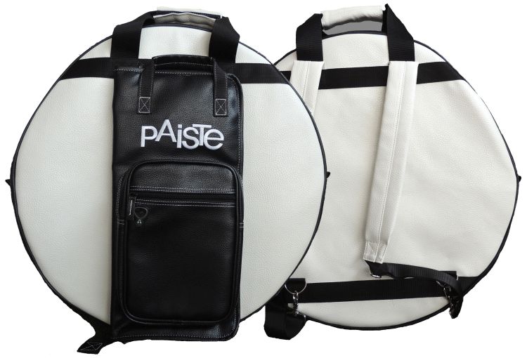 paiste-pro-cymbal-bag-22-mit-stickbag-schwarz-weis_0001.jpg