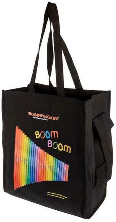 boomwhackers-bw-bag-bag-set04-schwarz-zubehoer-zu-_0001.jpg