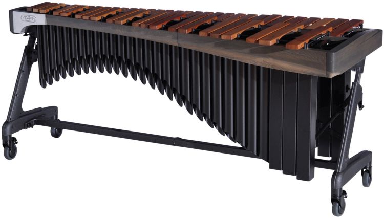 marimbaphon-adams-modell-alpha-4-3-okt-graphite-mi_0001.jpg