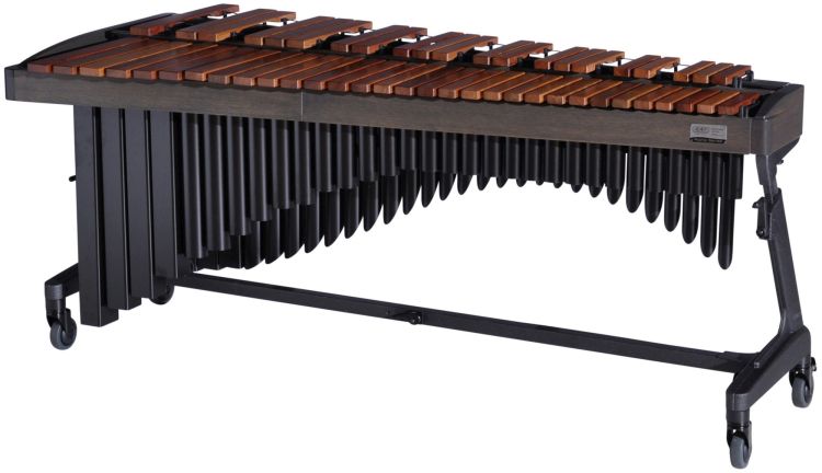 marimbaphon-adams-modell-alpha-4-3-okt-graphite-mi_0002.jpg