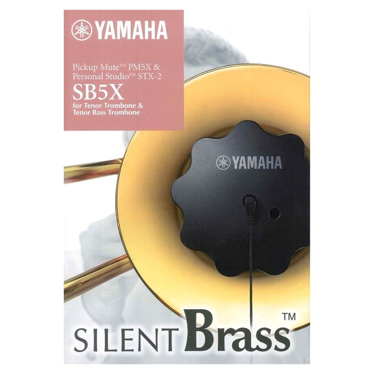 daempfer-posaune-yamaha-sb5x02-silent-brass-_0003.jpg