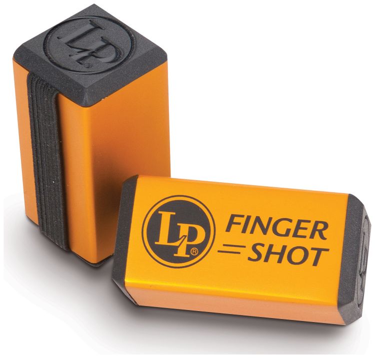 shaker-lp-latin-percussion-modell-lp442f-finger-sh_0001.jpg