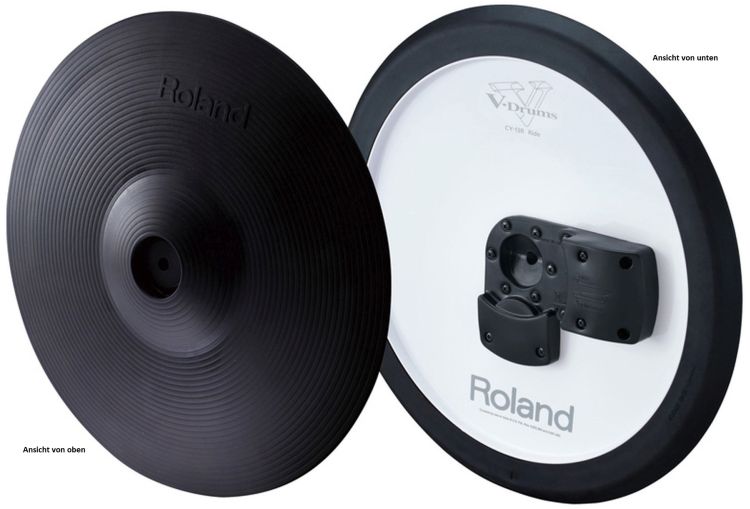 e-becken-pad-roland-modell-cy-13r-v-cymbal-ride-_0001.jpg