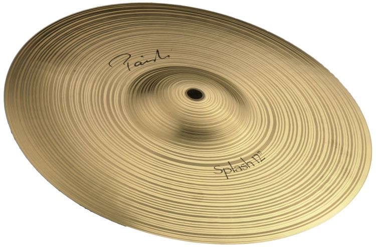 splash-cymbal-paiste-modell-signature-06-_0001.jpg