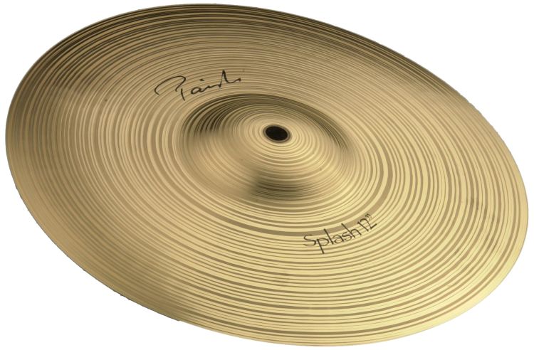 splash-cymbal-paiste-modell-signature-12-_0001.jpg