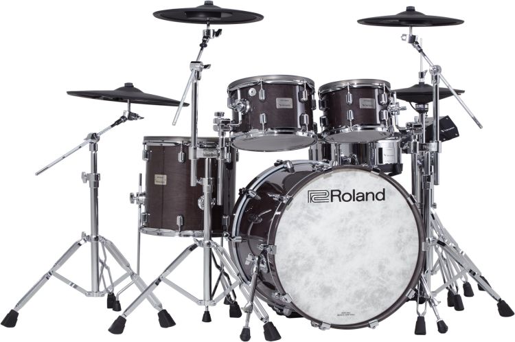 e-drum-set-roland-modell-vad706-gloss-ebony-premiu_0001.jpg