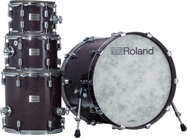 e-drum-set-roland-modell-vad706-gloss-ebony-premiu_0002.jpg
