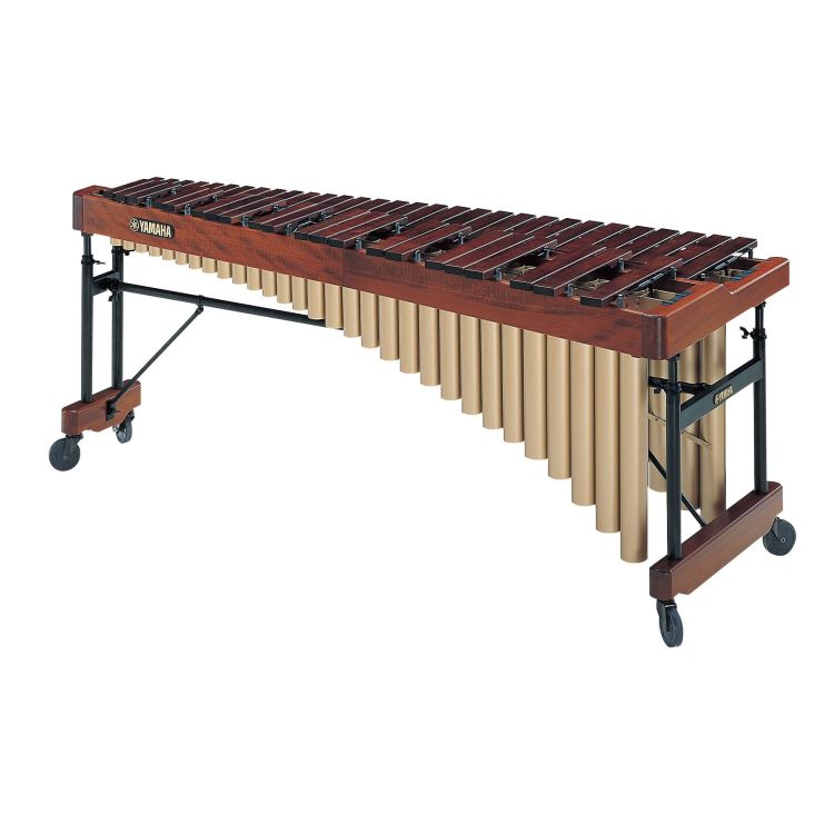 marimbaphon-yamaha-modell-ym-4600a-palisander-rose_0001.jpg