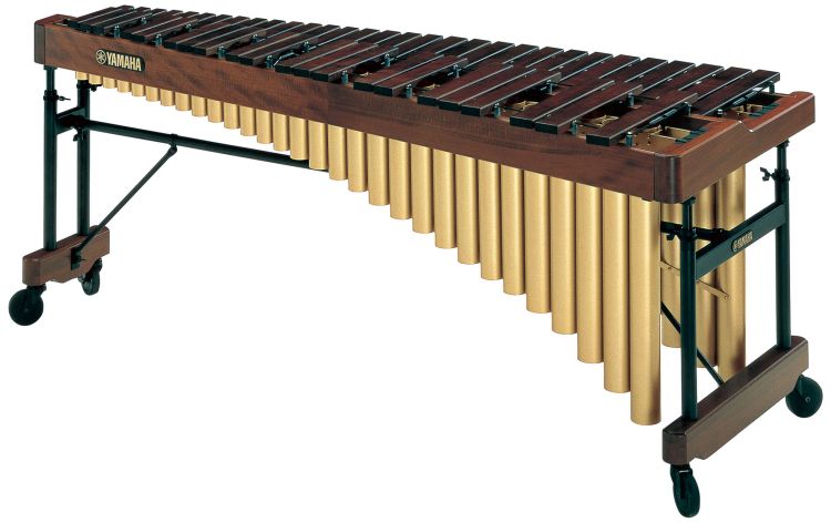 marimbaphon-yamaha-modell-ym-4600a-palisander-rose_0002.jpg