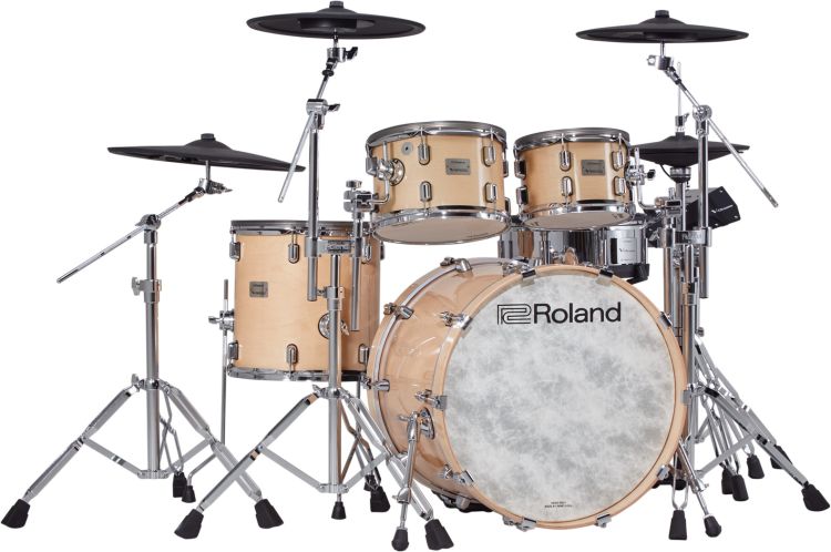 e-drum-set-roland-modell-vad706-gloss-natural-prem_0001.jpg