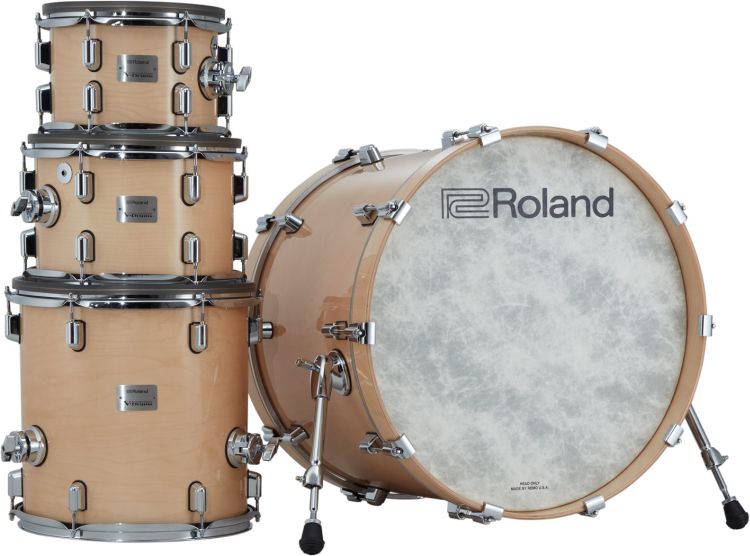 e-drum-set-roland-modell-vad706-gloss-natural-prem_0002.jpg