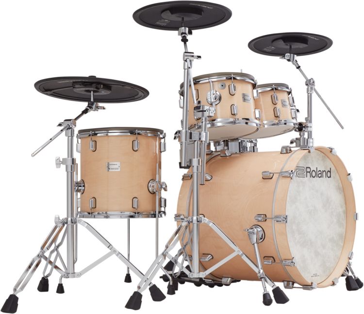 e-drum-set-roland-modell-vad706-gloss-natural-prem_0003.jpg