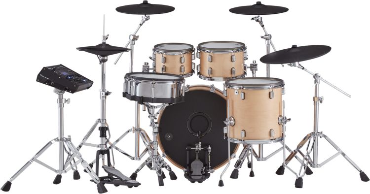 e-drum-set-roland-modell-vad706-gloss-natural-prem_0004.jpg