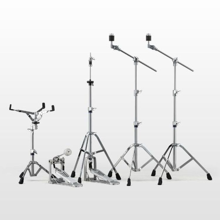 akustisches-schlagzeug-yamaha-modell-stage-custom-_0002.jpg
