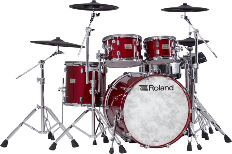 e-drum-set-roland-modell-vad706-gloss-cherry-premi_0001.jpg