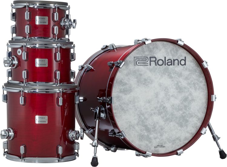 e-drum-set-roland-vad706-premium-gloss-cherry-_0002.jpg