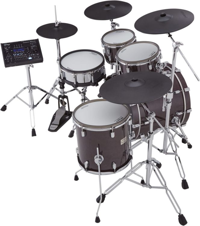 e-drum-set-roland-vad706-premium-gloss-cherry-_0003.jpg